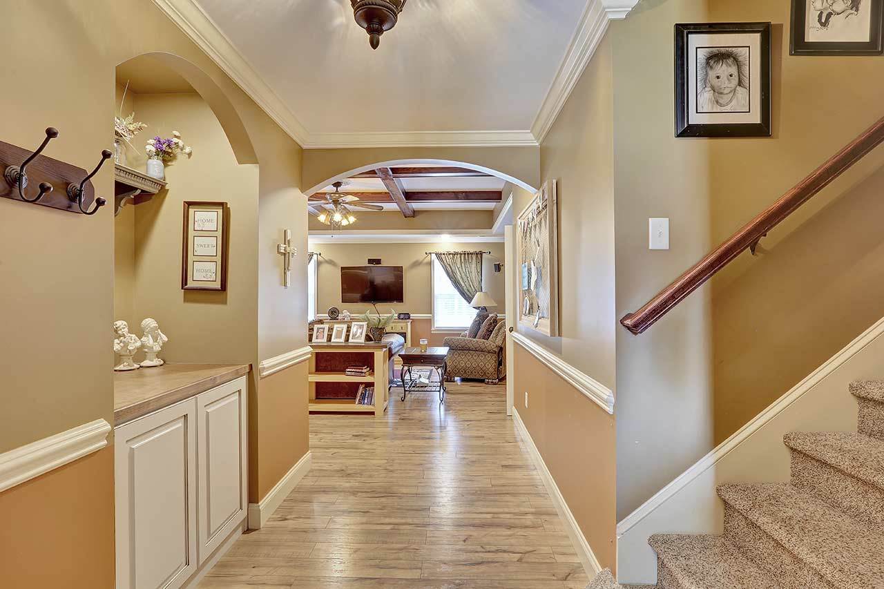 460 Sunset Pointe Dr, Lyman, SC 29365 photo 13