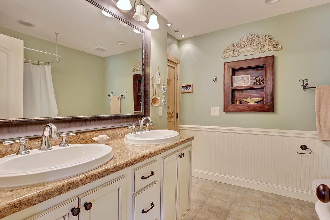 460 Sunset Pointe Dr, Lyman, SC 29365 photo 23