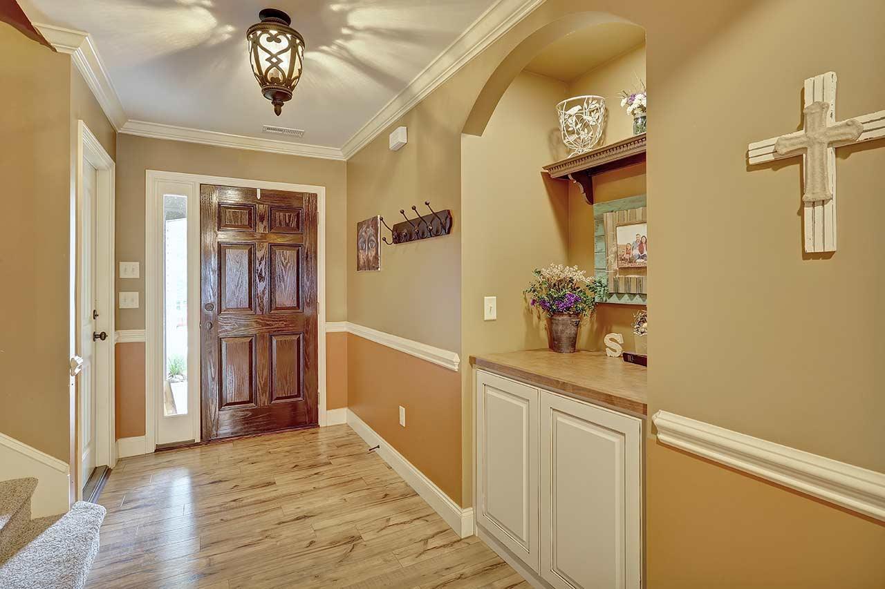 460 Sunset Pointe Dr, Lyman, SC 29365 photo 12