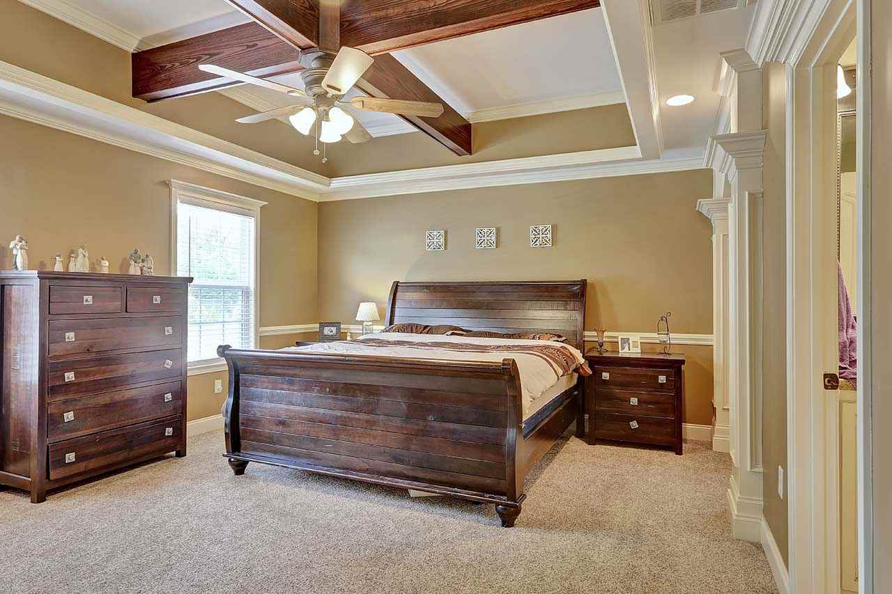 460 Sunset Pointe Dr, Lyman, SC 29365 photo 22