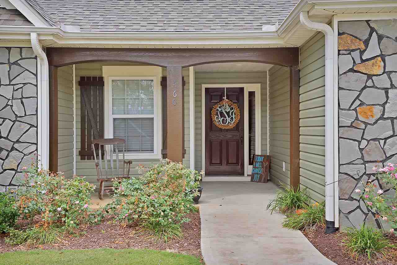 460 Sunset Pointe Dr, Lyman, SC 29365 photo 3