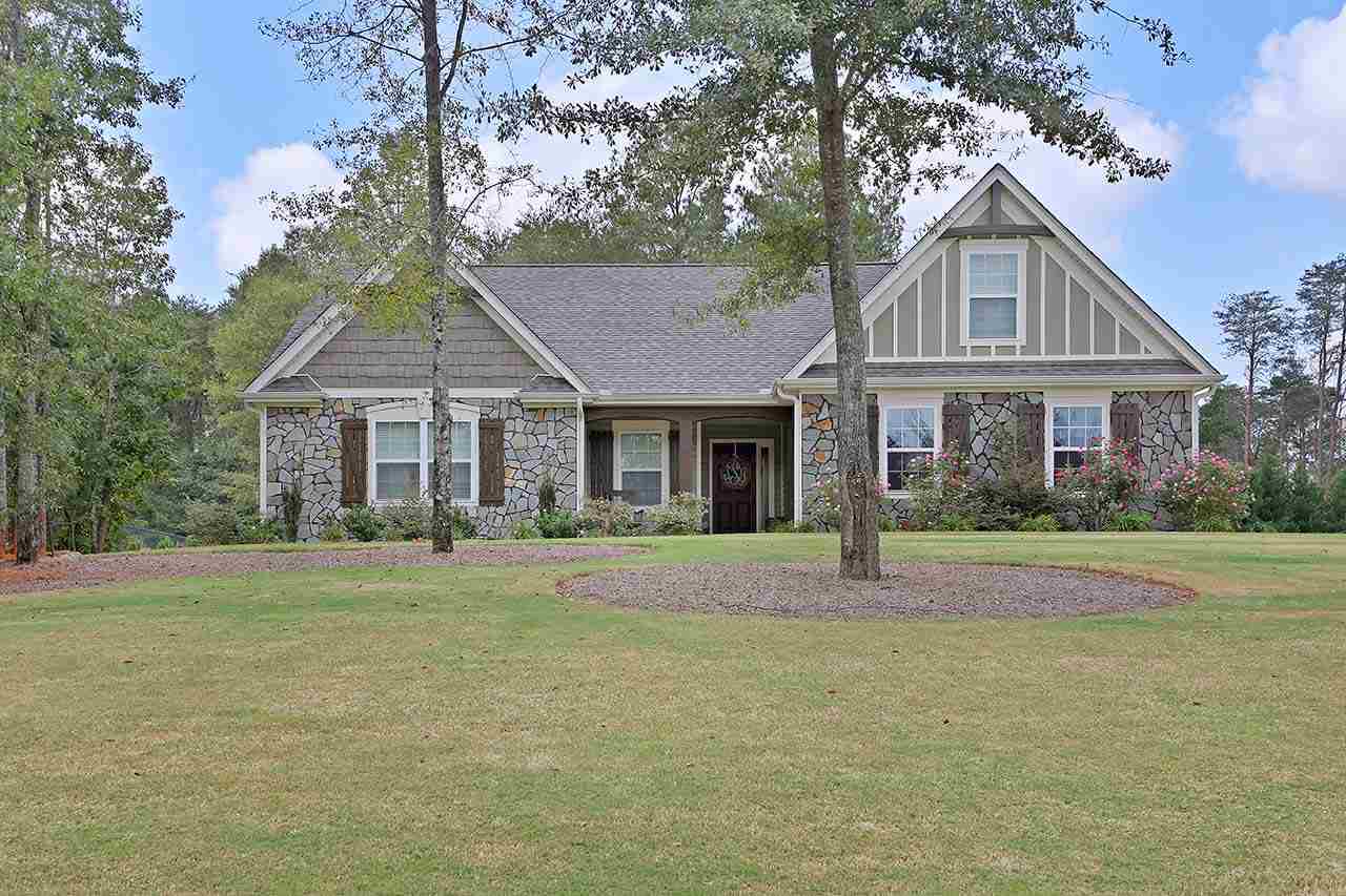 460 Sunset Pointe Dr, Lyman, SC 29365 photo 1