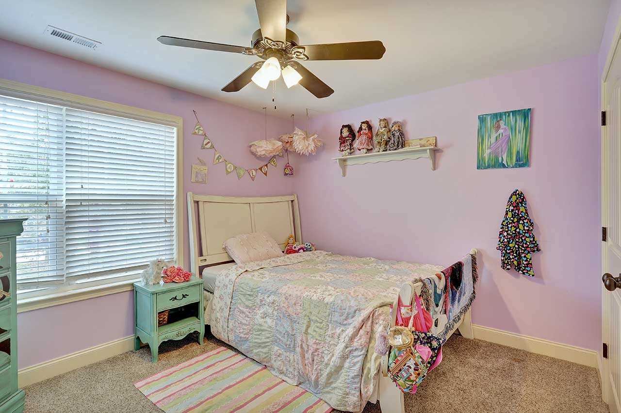 460 Sunset Pointe Dr, Lyman, SC 29365 photo 20