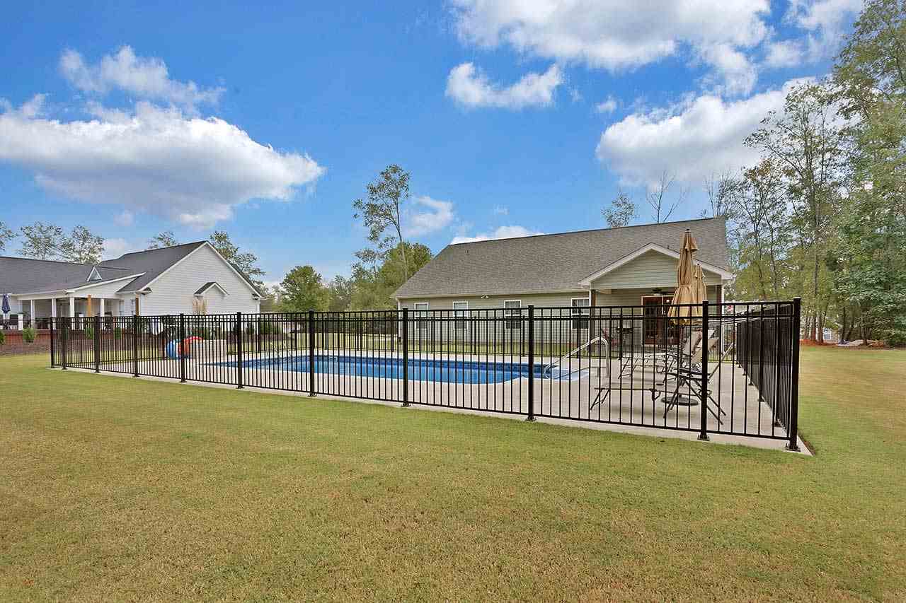 460 Sunset Pointe Dr, Lyman, SC 29365 photo 9