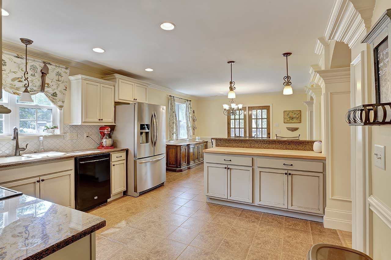 460 Sunset Pointe Dr, Lyman, SC 29365 photo 17