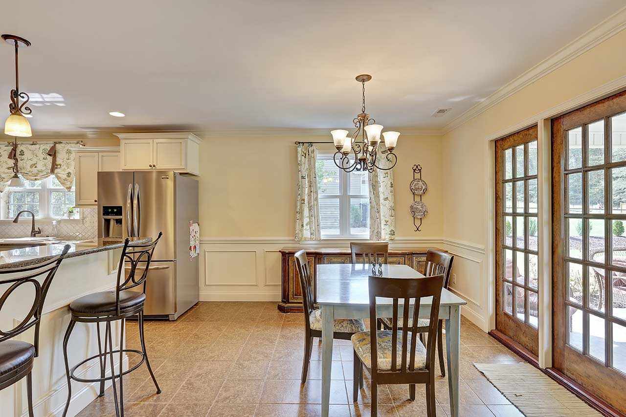 460 Sunset Pointe Dr, Lyman, SC 29365 photo 15