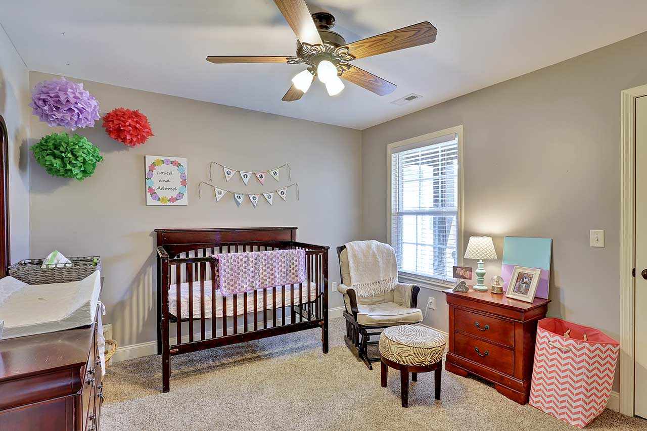 460 Sunset Pointe Dr, Lyman, SC 29365 photo 19