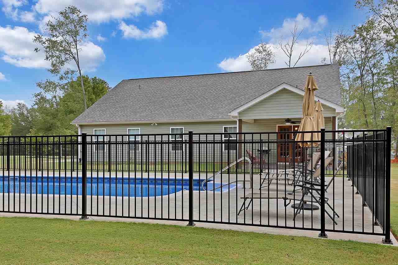 460 Sunset Pointe Dr, Lyman, SC 29365 photo 8