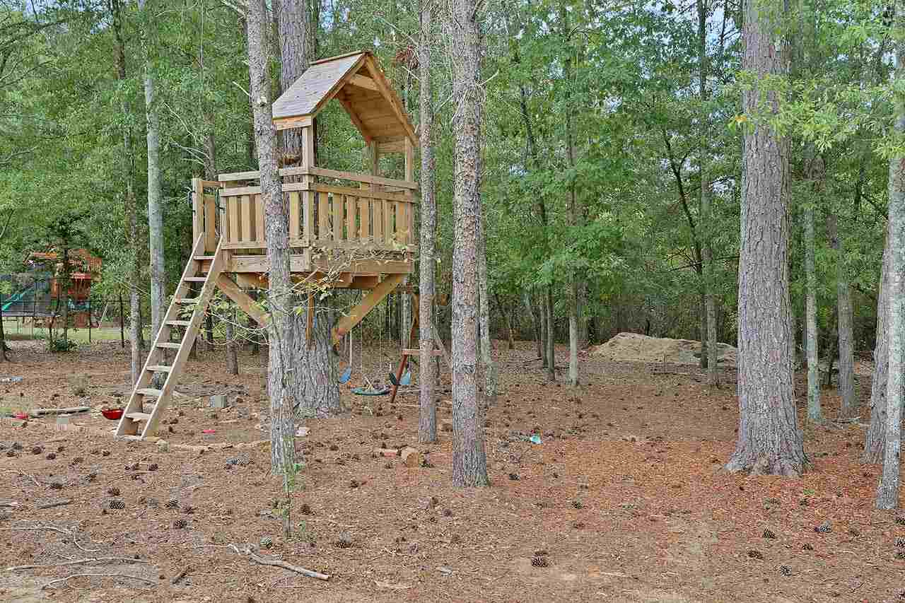 460 Sunset Pointe Dr, Lyman, SC 29365 photo 7