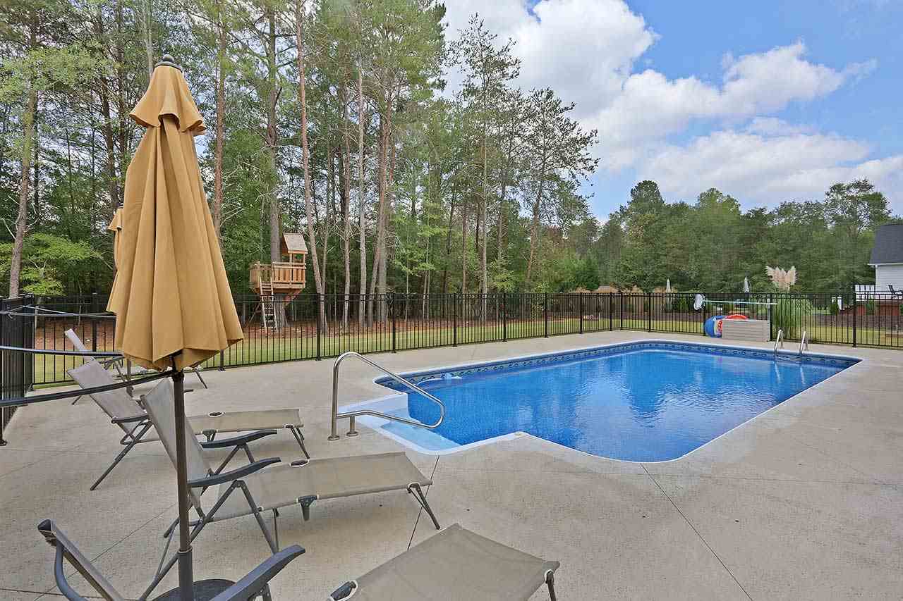 460 Sunset Pointe Dr, Lyman, SC 29365 photo 11