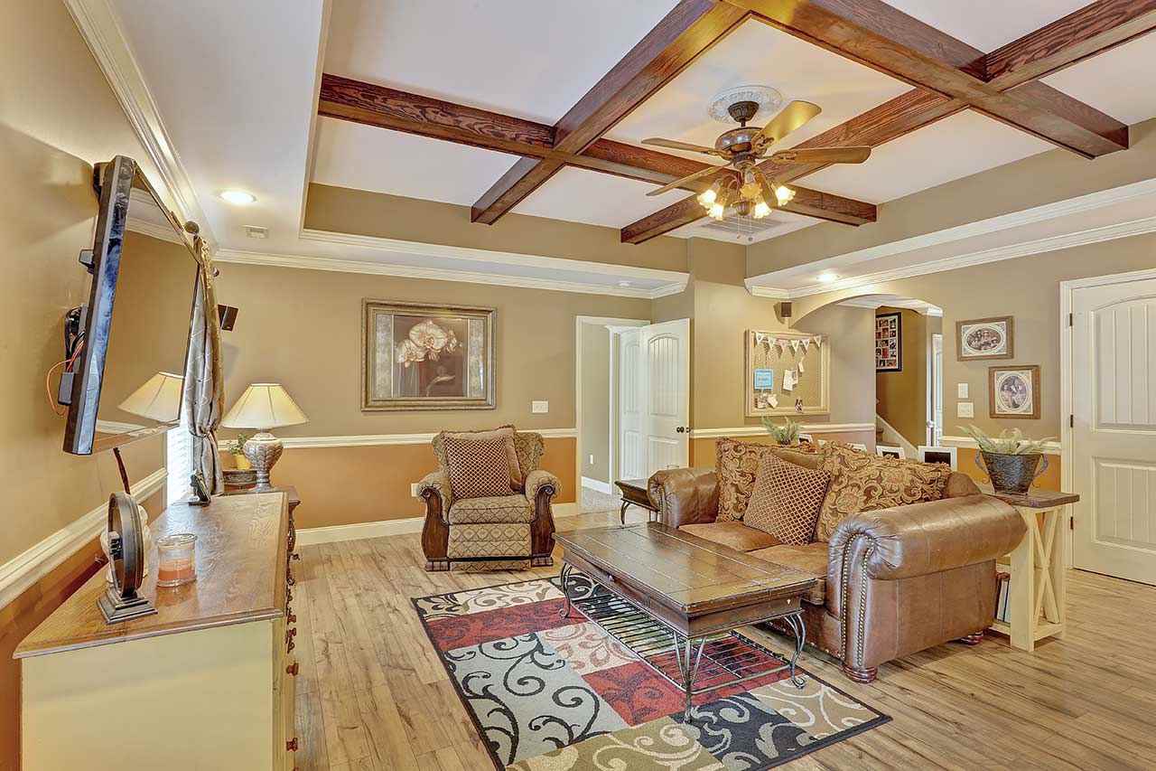 460 Sunset Pointe Dr, Lyman, SC 29365 photo 14