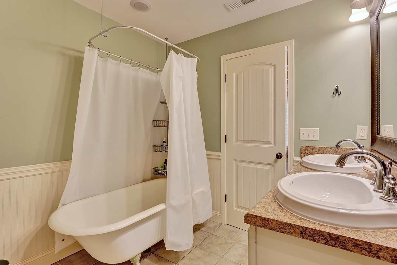 460 Sunset Pointe Dr, Lyman, SC 29365 photo 24