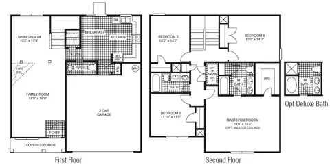 851 Markham Cir, Moore, SC 29369 photo 3