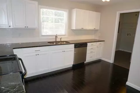 411 Brookside Dr, Gaffney, SC 29340 photo 10