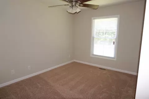 411 Brookside Dr, Gaffney, SC 29340 photo 16