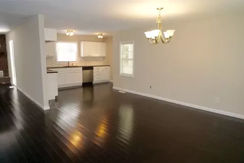 411 Brookside Dr, Gaffney, SC 29340 photo 6
