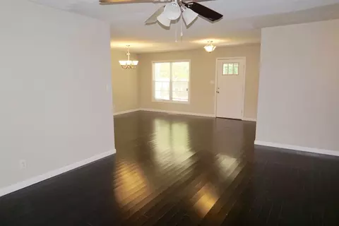 411 Brookside Dr, Gaffney, SC 29340 photo 4