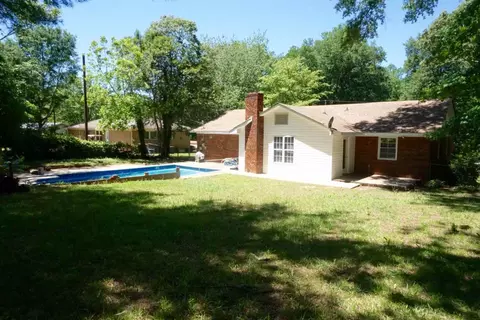 411 Brookside Dr, Gaffney, SC 29340 photo 3