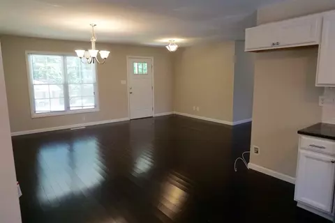 411 Brookside Dr, Gaffney, SC 29340 photo 5