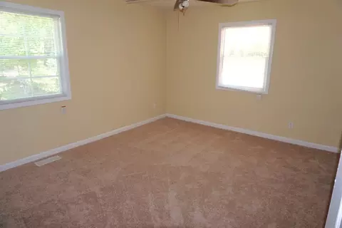 411 Brookside Dr, Gaffney, SC 29340 photo 14