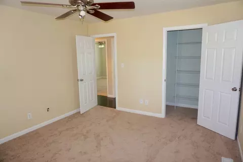 411 Brookside Dr, Gaffney, SC 29340 photo 13