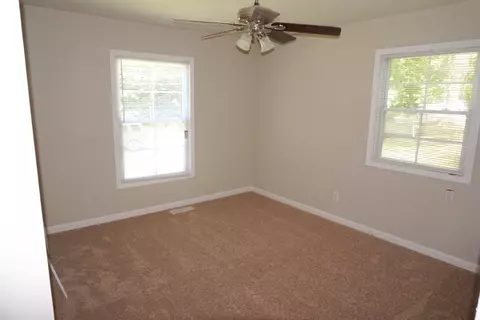 411 Brookside Dr, Gaffney, SC 29340 photo 15