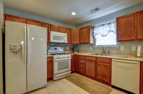 755 White Cloud Dr, Lyman, SC 29365 photo 9