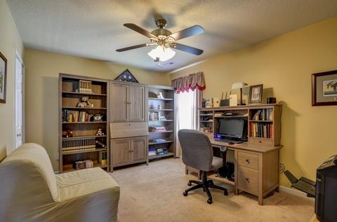 755 White Cloud Dr, Lyman, SC 29365 photo 21