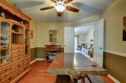 755 White Cloud Dr, Lyman, SC 29365 photo 11
