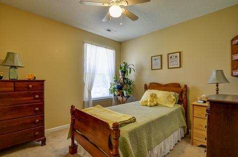 755 White Cloud Dr, Lyman, SC 29365 photo 19