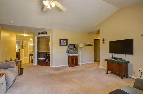 755 White Cloud Dr, Lyman, SC 29365 photo 13