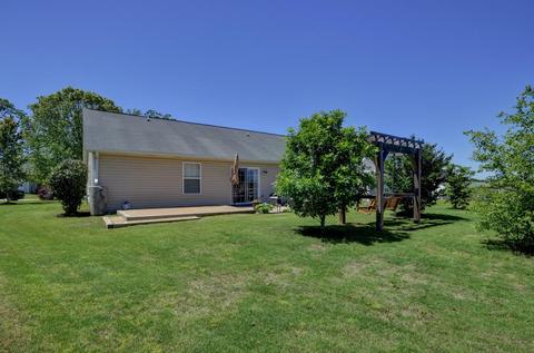 755 White Cloud Dr, Lyman, SC 29365 photo 3