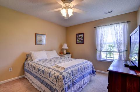 755 White Cloud Dr, Lyman, SC 29365 photo 20