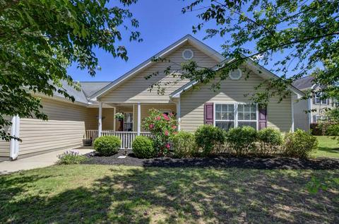 755 White Cloud Dr, Lyman, SC 29365 photo 1