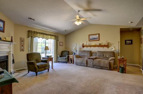 755 White Cloud Dr, Lyman, SC 29365 photo 14
