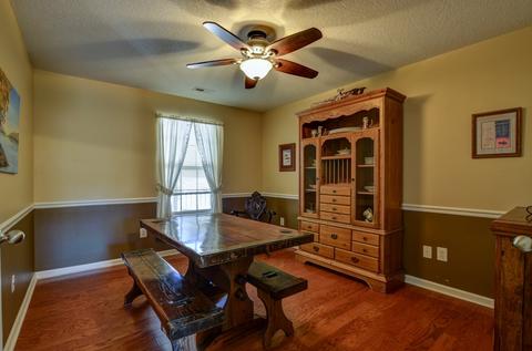 755 White Cloud Dr, Lyman, SC 29365 photo 10
