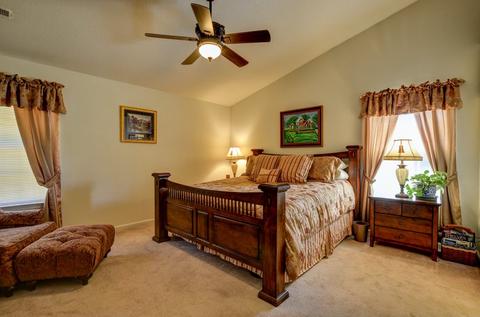 755 White Cloud Dr, Lyman, SC 29365 photo 15