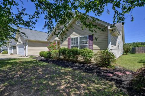 755 White Cloud Dr, Lyman, SC 29365 photo 2