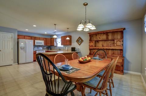755 White Cloud Dr, Lyman, SC 29365 photo 8