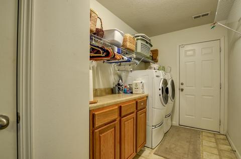 755 White Cloud Dr, Lyman, SC 29365 photo 23