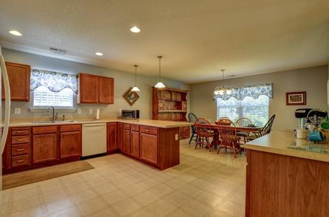 755 White Cloud Dr, Lyman, SC 29365 photo 7