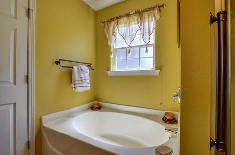 755 White Cloud Dr, Lyman, SC 29365 photo 18