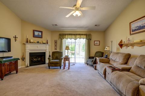 755 White Cloud Dr, Lyman, SC 29365 photo 12
