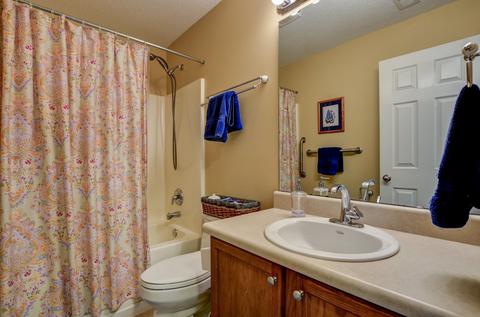 755 White Cloud Dr, Lyman, SC 29365 photo 22