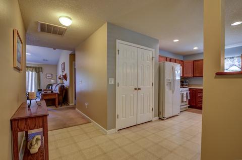 755 White Cloud Dr, Lyman, SC 29365 photo 6