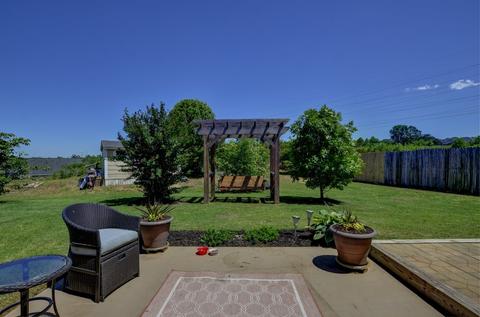 755 White Cloud Dr, Lyman, SC 29365 photo 24