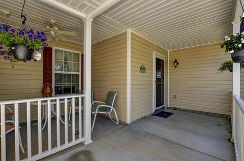 755 White Cloud Dr, Lyman, SC 29365 photo 5