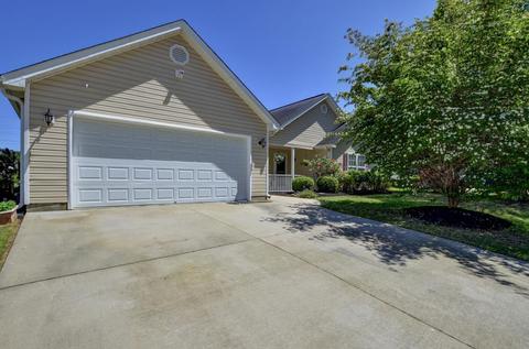 755 White Cloud Dr, Lyman, SC 29365 photo 4