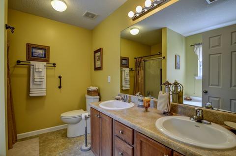 755 White Cloud Dr, Lyman, SC 29365 photo 17