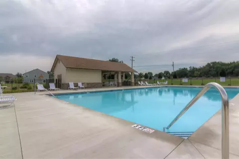 480 Victory Ln, Moore, SC 29369 photo 3